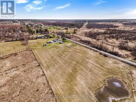 3697 Etienne Road Ottawa ON K0A 3E0