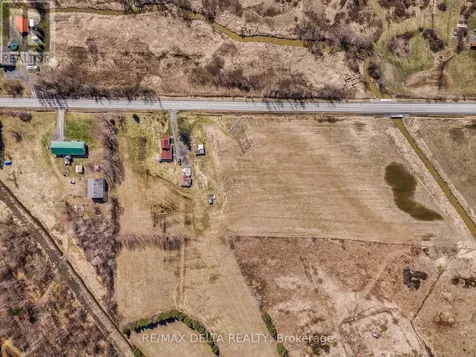 3697 Etienne Road Ottawa ON K0A 3E0