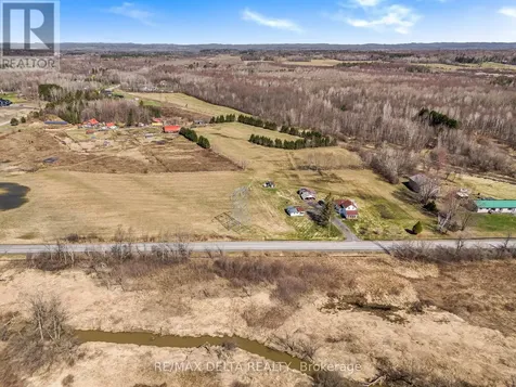 3697 Etienne Road Ottawa ON K0A 3E0