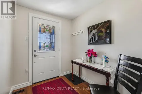 3697 Etienne Road Ottawa ON K0A 3E0