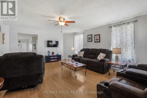 3697 Etienne Road Ottawa ON K0A 3E0
