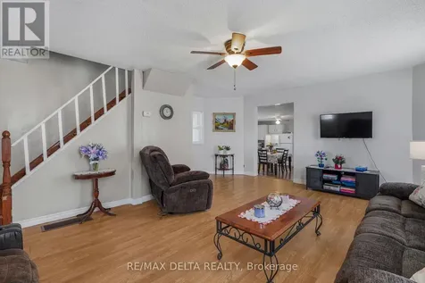 3697 Etienne Road Ottawa ON K0A 3E0
