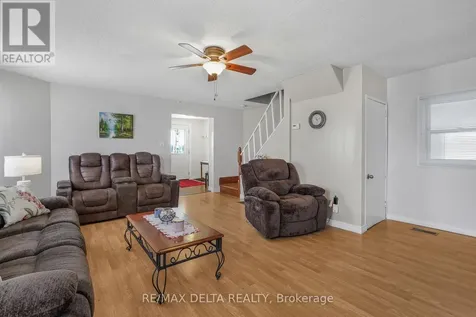 3697 Etienne Road Ottawa ON K0A 3E0