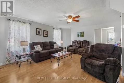 3697 Etienne Road Ottawa ON K0A 3E0