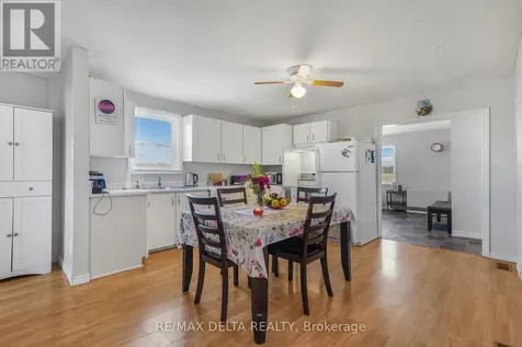 3697 Etienne Road Ottawa ON K0A 3E0