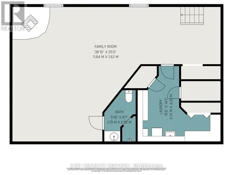 1402 Jamison Avenue Ottawa ON K1E 1J5