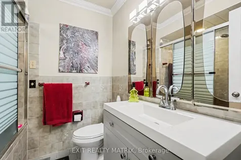 1402 Jamison Avenue Ottawa ON K1E 1J5