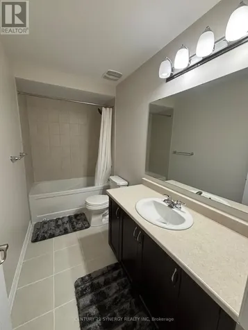 2240 Watercolours Way Ottawa ON K2J 6L3