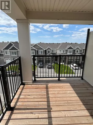 2240 Watercolours Way Ottawa ON K2J 6L3