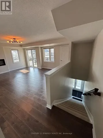 2240 Watercolours Way Ottawa ON K2J 6L3