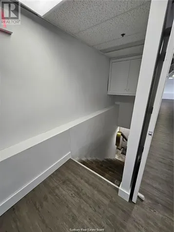 359 Riverside Drive Unit# Unit 201 Sudbury ON P3E 1H5