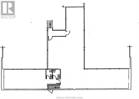 359 Riverside Drive Unit# Unit 201 Sudbury ON P3E 1H5