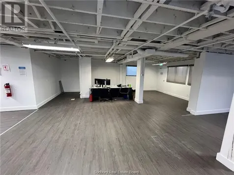 359 Riverside Drive Unit# Unit 201 Sudbury ON P3E 1H5