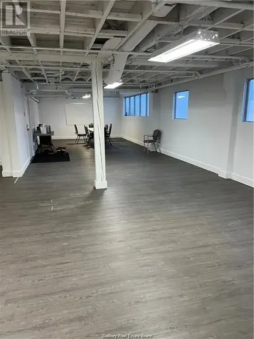 359 Riverside Drive Unit# Unit 201 Sudbury ON P3E 1H5