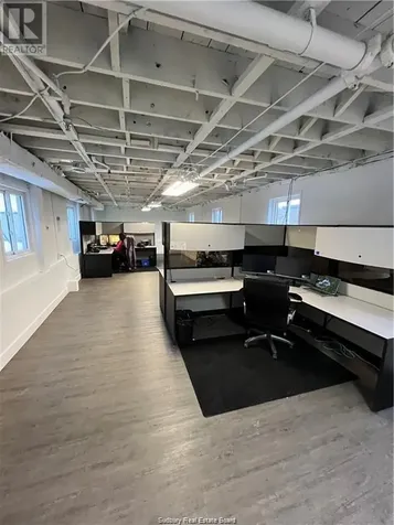 359 Riverside Drive Unit# Unit 201 Sudbury ON P3E 1H5