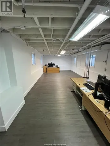 359 Riverside Drive Unit# Unit 201 Sudbury ON P3E 1H5