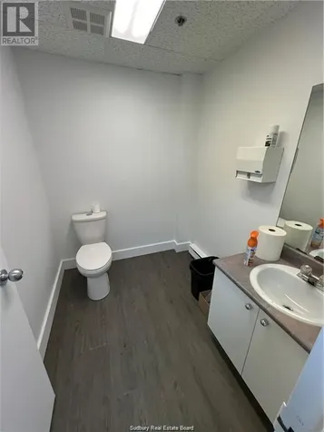 359 Riverside Drive Unit# Unit 201 Sudbury ON P3E 1H5