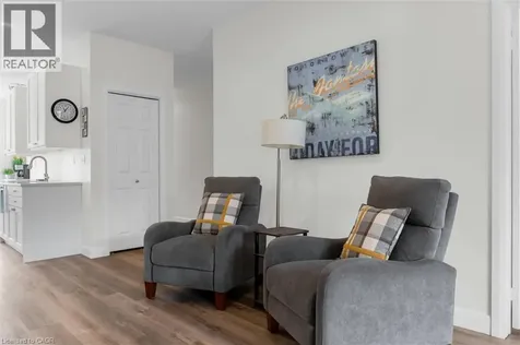 145 Silverbirch Boulevard Hamilton ON L0R 1W0