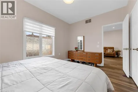 145 Silverbirch Boulevard Hamilton ON L0R 1W0