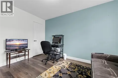 145 Silverbirch Boulevard Hamilton ON L0R 1W0