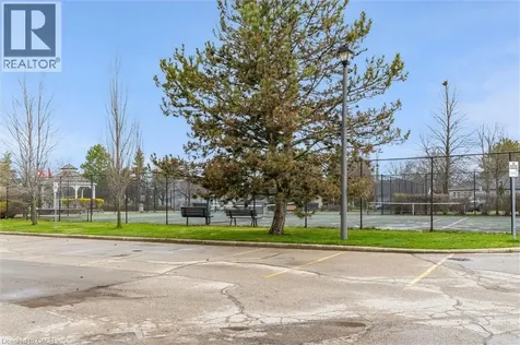145 Silverbirch Boulevard Hamilton ON L0R 1W0