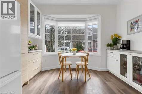 145 Silverbirch Boulevard Hamilton ON L0R 1W0
