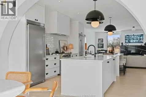 1680 Orford Road Lasalle ON N9J 1X1
