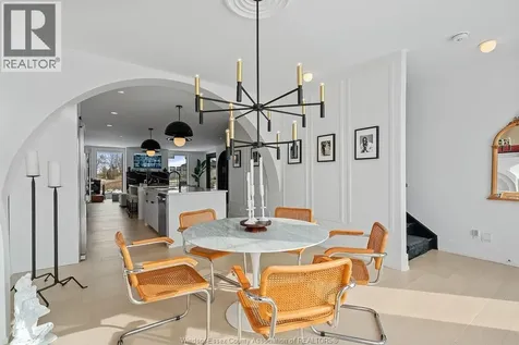 1680 Orford Road Lasalle ON N9J 1X1