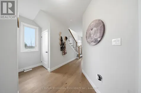 1 Hamilton Lane East Luther Grand Valley ON L9W 7R9