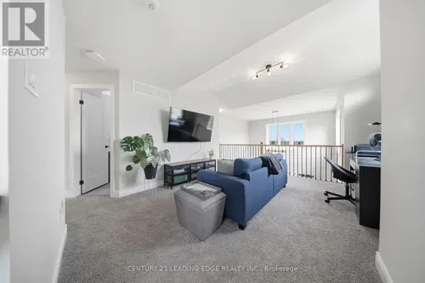 1 Hamilton Lane East Luther Grand Valley ON L9W 7R9