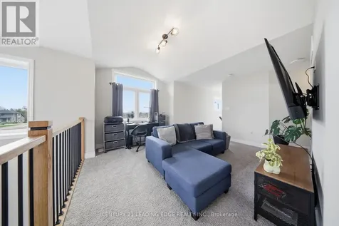 1 Hamilton Lane East Luther Grand Valley ON L9W 7R9