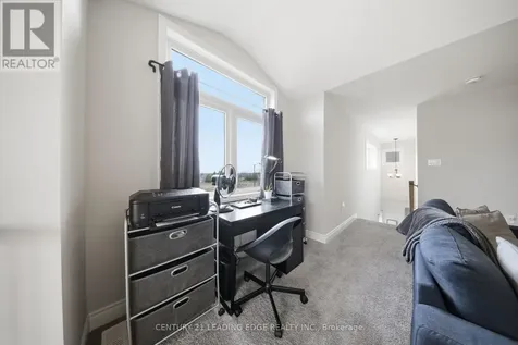 1 Hamilton Lane East Luther Grand Valley ON L9W 7R9