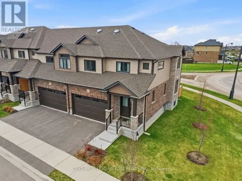 1 Hamilton Lane East Luther Grand Valley ON L9W 7R9