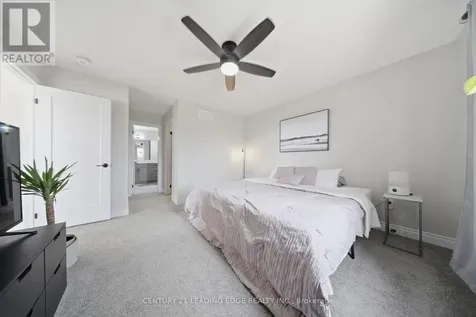 1 Hamilton Lane East Luther Grand Valley ON L9W 7R9
