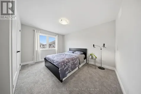 1 Hamilton Lane East Luther Grand Valley ON L9W 7R9