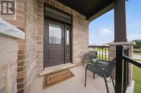 1 Hamilton Lane East Luther Grand Valley ON L9W 7R9
