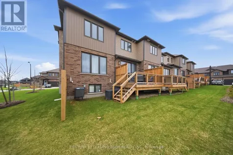 1 Hamilton Lane East Luther Grand Valley ON L9W 7R9