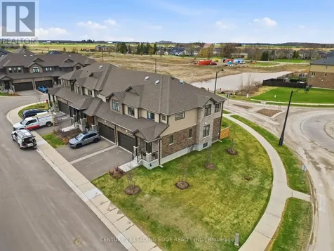 1 Hamilton Lane East Luther Grand Valley ON L9W 7R9