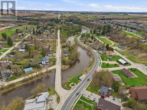 1 Hamilton Lane East Luther Grand Valley ON L9W 7R9