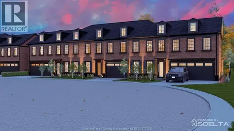 1680 Orford Road Lasalle ON N9J 1X1