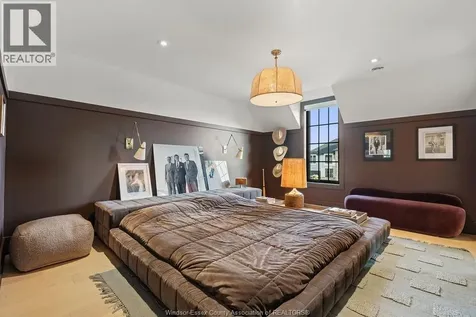 1680 Orford Road Lasalle ON N9J 1X1
