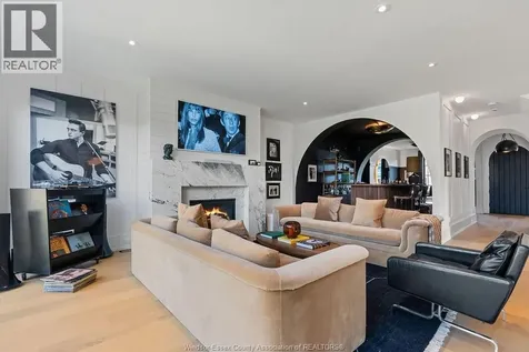1680 Orford Road Lasalle ON N9J 1X1