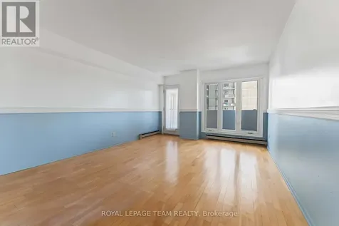 158C Mcarthur Avenue Ottawa ON K1L 8E7