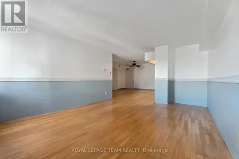 158C Mcarthur Avenue Ottawa ON K1L 8E7