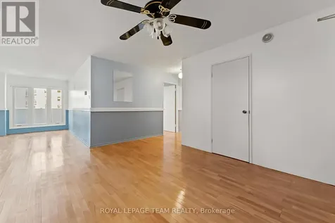 158C Mcarthur Avenue Ottawa ON K1L 8E7