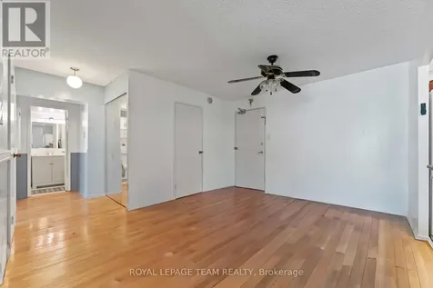 158C Mcarthur Avenue Ottawa ON K1L 8E7