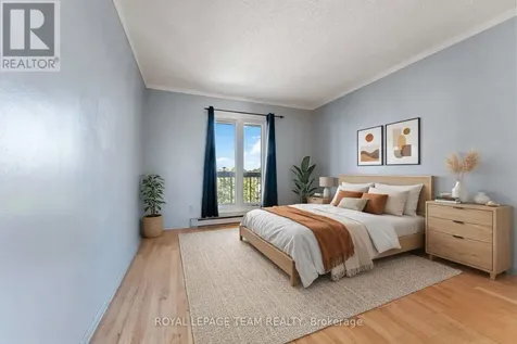 158C Mcarthur Avenue Ottawa ON K1L 8E7