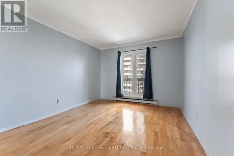 158C Mcarthur Avenue Ottawa ON K1L 8E7