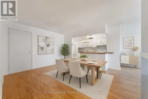 158C Mcarthur Avenue Ottawa ON K1L 8E7