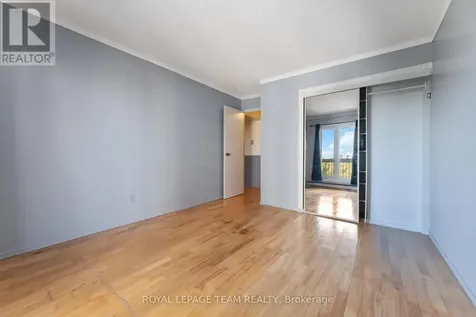 158C Mcarthur Avenue Ottawa ON K1L 8E7